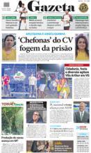 edicao11842