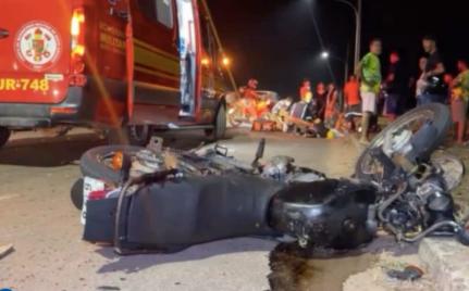 Sinop Urgente/Fernando Itamir