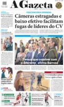 edicao11843