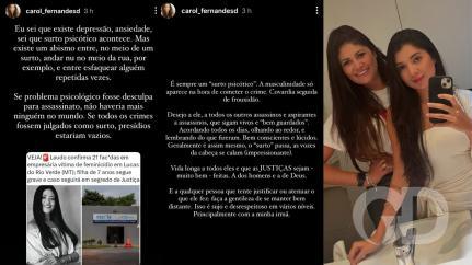 Redes sociais