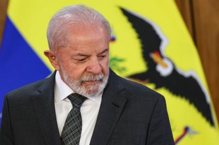 Marcelo Camargo/Agência Brasil