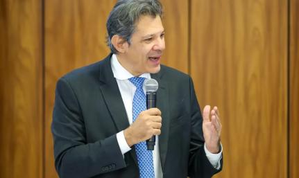 Fabrio Rodrigues-Pozzebom/Agência Brasil - Arquivo