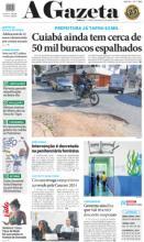 edicao11844