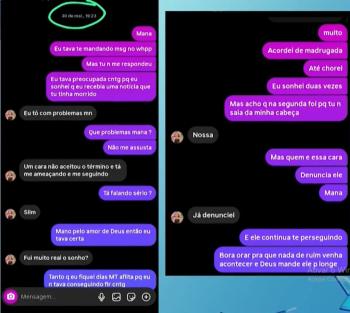 Print Amiga Jacyra