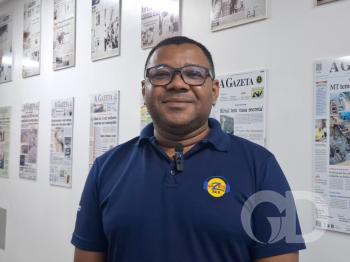 Chico Ferreira