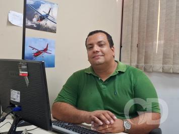 João Vieira 