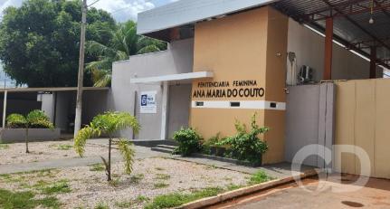 Reprodução