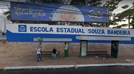 Reprodução 