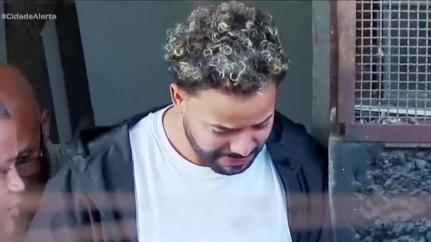 Reprodução/REC