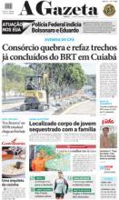edicao11845