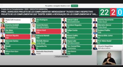 reprodução 