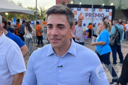 Fred Moraes/GD
