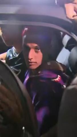 Reprodução/ RECORD