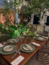 Restaurante Olga