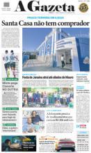edicao11846