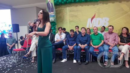 Chico Ferreira
