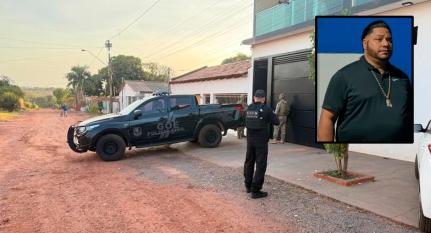 Reprodução/PJC