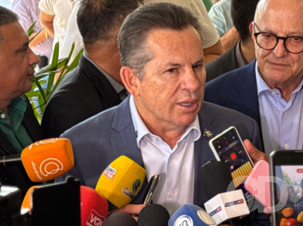 João Vieira/ GD