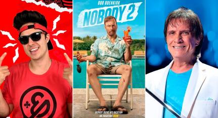 Reprodução/Montagem GD