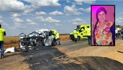 Reprodução Power Mix