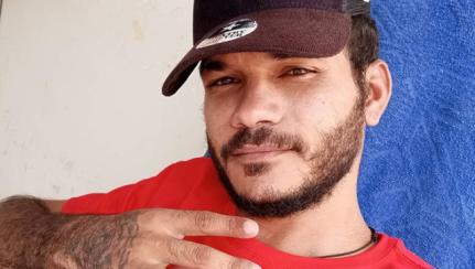Divulgação/PJC-MT