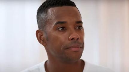 Reprodução/RECORD