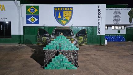 Gefron
