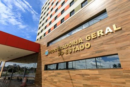 Reprodução/Assessoria