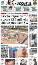 edicao11847
