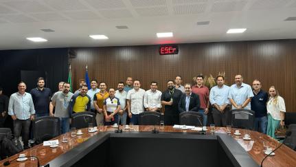 Assessoria ACCuiabá  