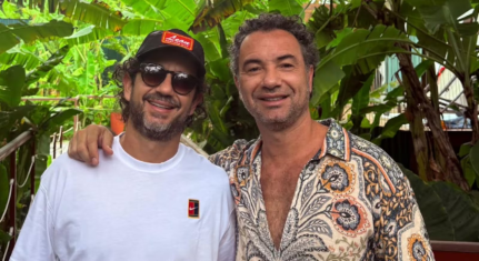 Reprodução/Instagram