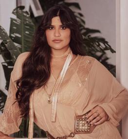 Reprodução redes sociais 