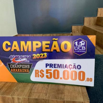 PJC
