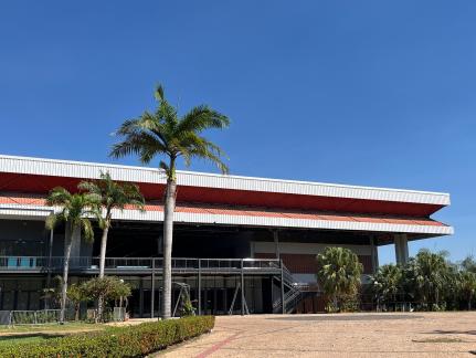 Divulgação
