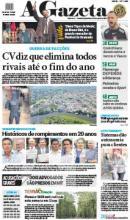 edicao11848