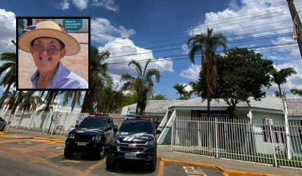 Reprodução/PJC