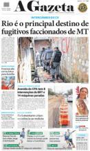 edicao11849