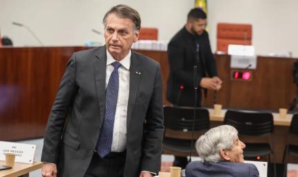 Valter Campanato/Agência Brasil