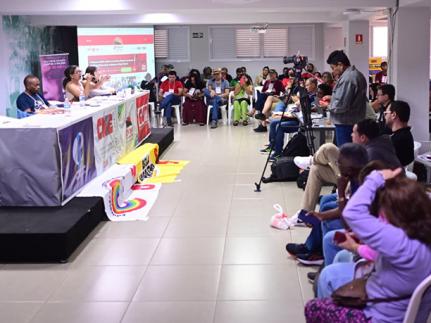 Sintep-MT/Francisco Alves