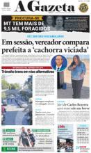 edicao11850