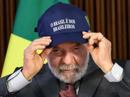 Marcelo Camargo/Agência Brasil