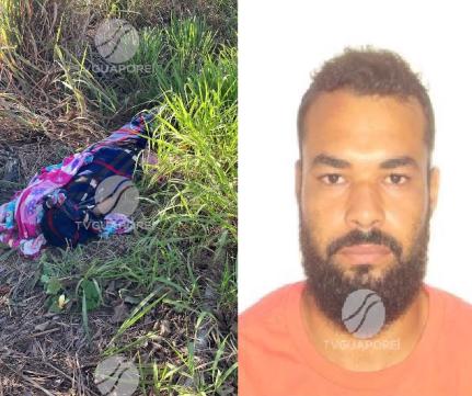 Reprodução/TVGuaporei