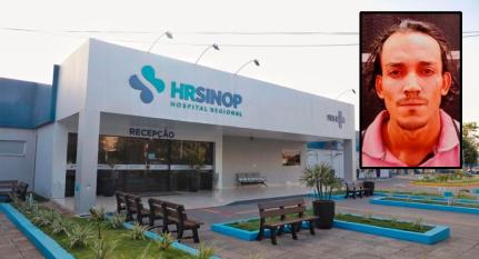 Reprodução/Secom-MT