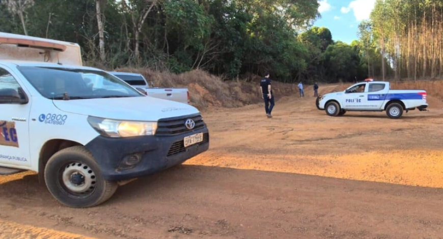 Só Notícias/Fabiano Marques