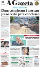 edicao11851