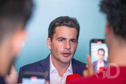 Chico Ferreira