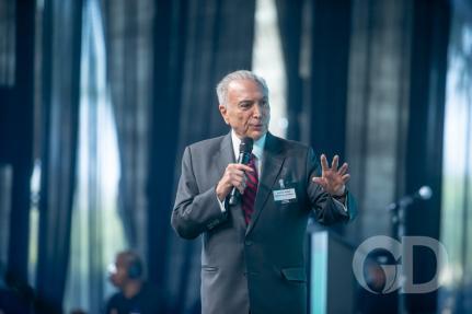 Chico Ferreira