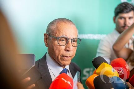 Chico Ferreira