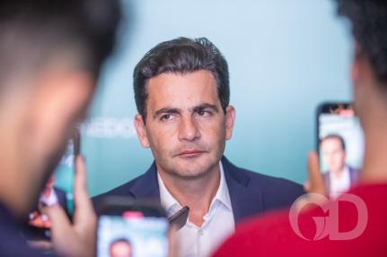 Chico Ferreira