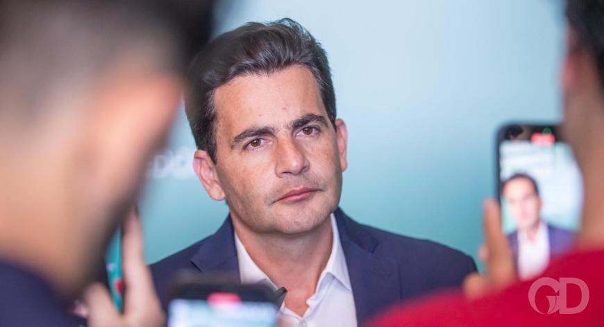 Chico Ferreira